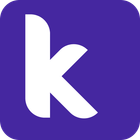 Kodular icon