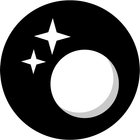 Moonkit.io icon