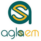 AglaSem icon