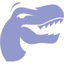 Frontosaur icon