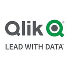 Qlik Replicate icon