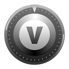 F-Vault icon