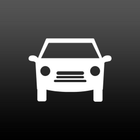 Passenger for Uber icon