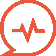 Monitoshi icon