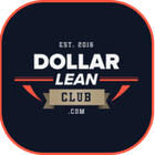 Dollar Lean Club icon