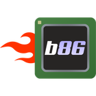 Box86 icon