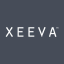 Xeeva icon