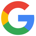 Google Password Manager icon