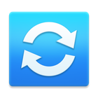 DSync - File Synchronizer icon