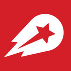 Delivery Hero icon