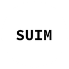 Suim Downloader icon