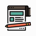 Story Plotter icon