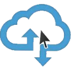 CloudLoad icon