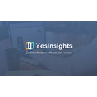 YesInsights icon