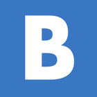 Bookmax icon