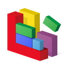 Windows Disk Defragmenter icon