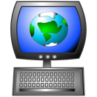 Groupworld icon