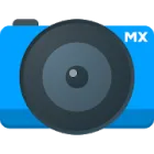 Camera MX icon