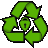 East-tec DisposeSecure icon