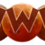 WinNMP icon