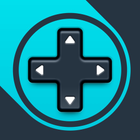 GameTrack icon