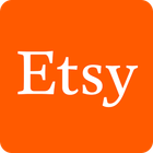 Etsy icon