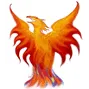 Phoenix Object Basic icon