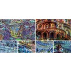 DeepDream icon