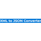 XML 2 JSON icon