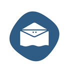 Flaskmail icon