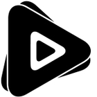 Boss Video Player icon