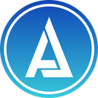 Aggreto icon