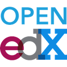 Open edX icon