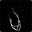 Slender: The Arrival (Series) icon