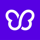 Debutify icon