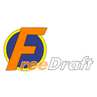 FreeDraft icon