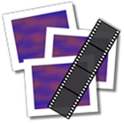 Time Lapse Assembler icon