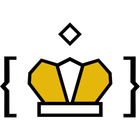 DecodeChess icon