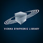 Vienna Ensemble Pro icon