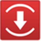 ETube Downloader icon