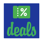 RETN Deals icon