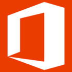 Office Online icon