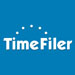 TimeFiler icon