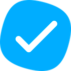 MeisterTask icon