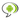 Phone Amego icon