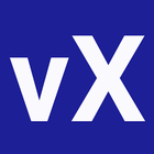 VircorX icon