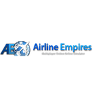 Airline Empires icon