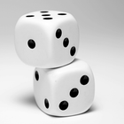 Play The Dice icon