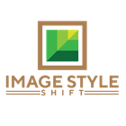 Image Style Shift icon