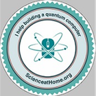 Quantum Moves icon